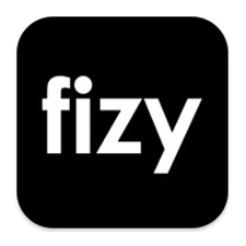 Fizy Mobile